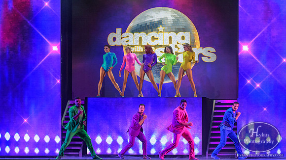 DWTSLive-HylanPhotography-SandsEventCenter-WLEV-150657.jpg