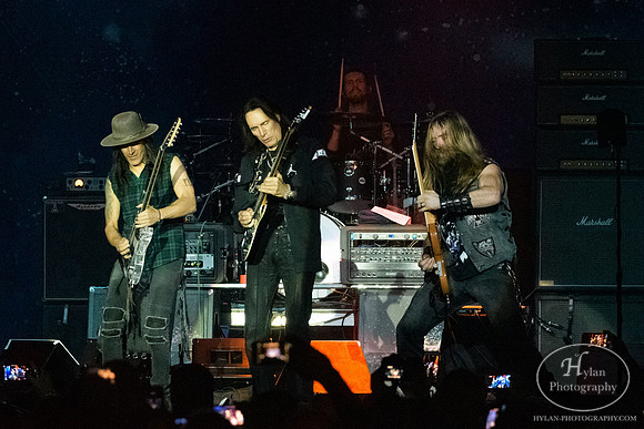 GenerationAxe-HylanPhotography-SandsEventCenter-221343.jpg