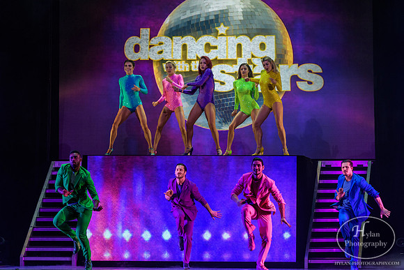 DWTSLive-HylanPhotography-SandsEventCenter-WLEV-03.jpg