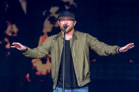 ColeSwindell-HylanPhotography-PPL-CatCountry-2-2.jpg