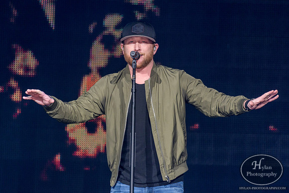 ColeSwindell-HylanPhotography-PPL-CatCountry-2-2.jpg