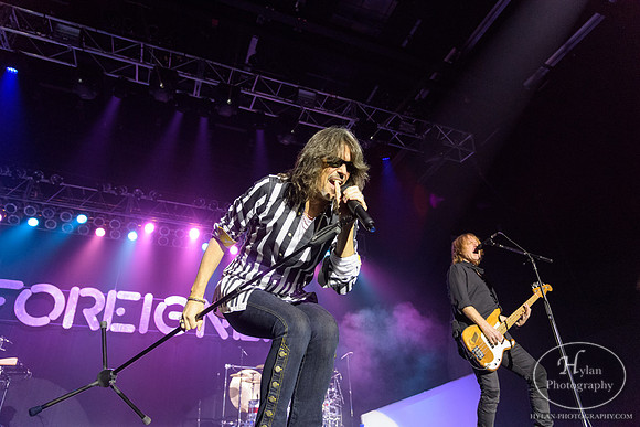 Foreigner-HylanPhotography-SBEC-WLEV-3-2.jpg