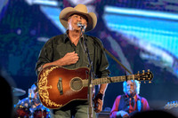 AlanJackson-HylanPhotography-MoheganPa-CatCountry96-3-2.jpg