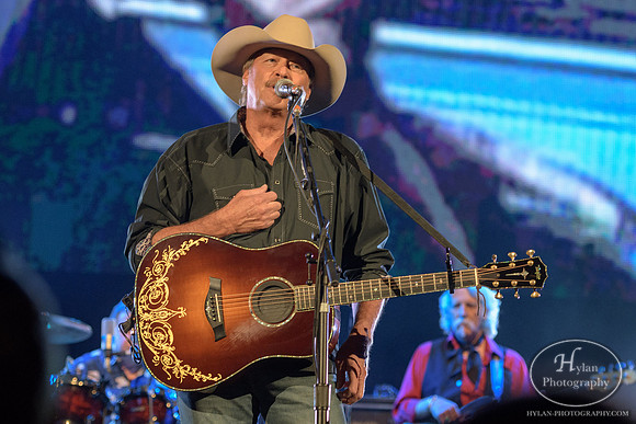 AlanJackson-HylanPhotography-MoheganPa-CatCountry96-3-2.jpg