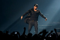 NKOTB-HylanPhotography-PPLCenter-WLEV-212048.jpg