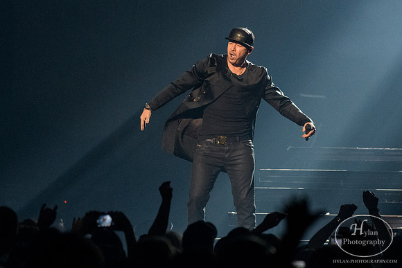NKOTB-HylanPhotography-PPLCenter-WLEV-212048.jpg