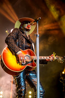 JimmieAllen-WCEC-CatCountry-8099.jpg