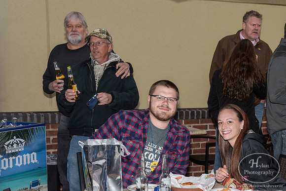 CatCountry-CincoDeMayo-HylanPhotography-174104.jpg