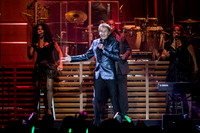 BarryManilow-HylanPhotography-WCEC-WLEV-2-7.jpg