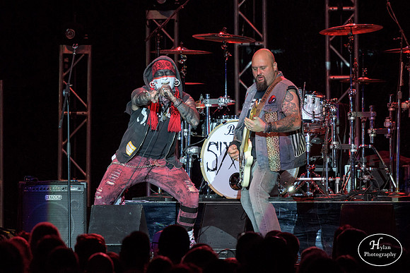 TheCurseOfSorrow-HylanPhotography-SandsBethlehemEventCenter-195910.jpg
