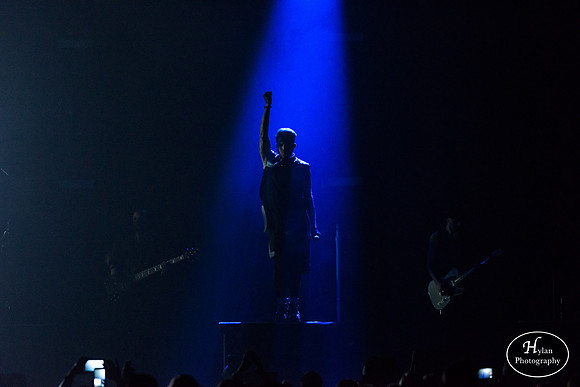 AdamLambert-HylanPhotography-SandsBethlehemEventCenter-WLEV-211830.jpg