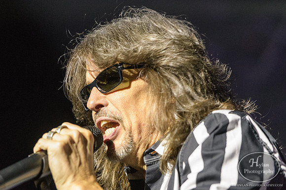 Foreigner-HylanPhotography-SBEC-WLEV-201238.jpg