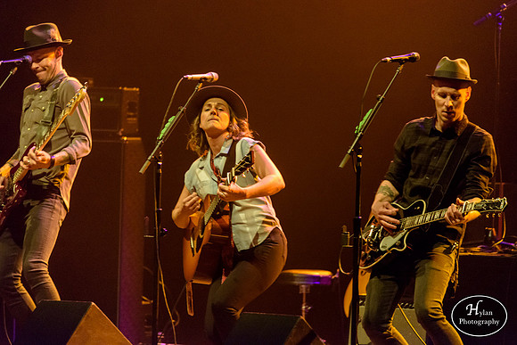 BrandiCarlile-HylanPhotography-SandsBethlehemEventCenter-01-3.jpg