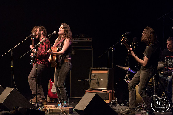 CarolineReese-HylanPhotography-SandsBethlehemEventCenter-01-3.jpg