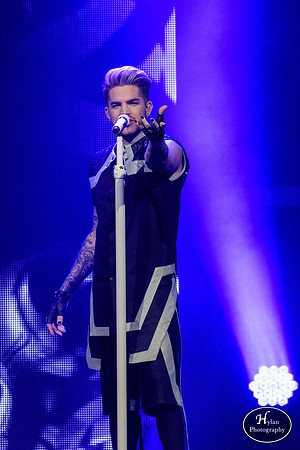 AdamLambert-HylanPhotography-SandsBethlehemEventCenter-WLEV-01-6.jpg