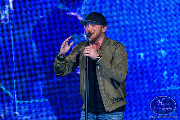 ColeSwindell-HylanPhotography-PPL-CatCountry-2-9.jpg