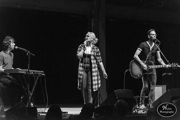 MeghanLinsey-HylanPhotography-MusikfestCafe-CatCountry-210014.jpg