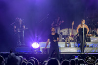 LadyAntebellum-HylanPhotography-Musikfest2016-CatCountry-01-7.jpg