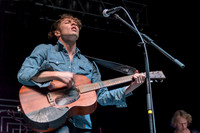 BarnsCourtney-HylanPhotography-SandsEventCenter-WLEV-202156.jpg