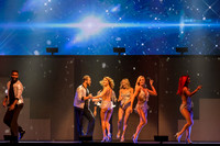 DWTS-HylanPhotography-SandsEventCenter-WLEV-191229.jpg