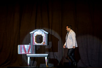 MastersOfIllusions-HylanPhotography-SandsEventCenter-WLEV-3.jpg