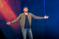 ColeSwindell-HylanPhotography-PPL-CatCountry-3-2.jpg