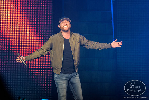 ColeSwindell-HylanPhotography-PPL-CatCountry-3-2.jpg