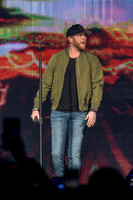 ColeSwindell-HylanPhotography-PPL-CatCountry-2-3.jpg