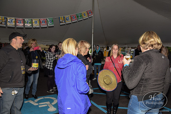 CatCountry-CincoDeMayo-HylanPhotography-172612.jpg