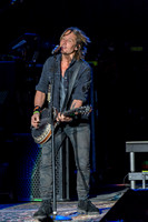 KeithUrban-HylanPhotography-AllentownFair17-CatCountry96-201618.jpg