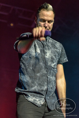 FitzandTheTantrums-HylanPhotography-SandsEventCenter-WLEV-212458.jpg