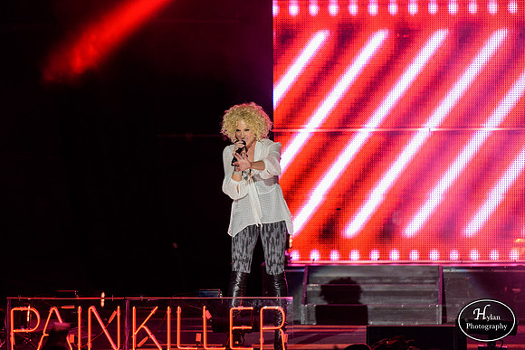 Little Big Town