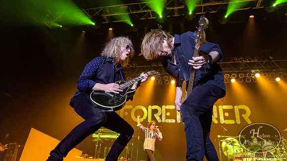 Foreigner-HylanPhotography-SBEC-WLEV-2-5.jpg