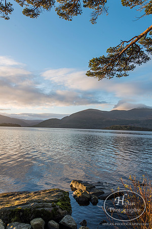 Hylan-Ireland-Killarney-5.jpg