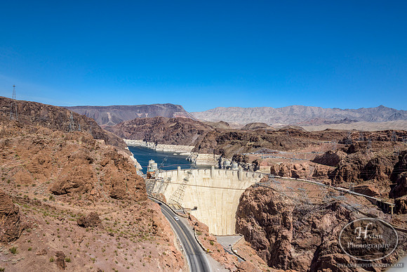 Hoover-Dam-Hylan-1.jpg