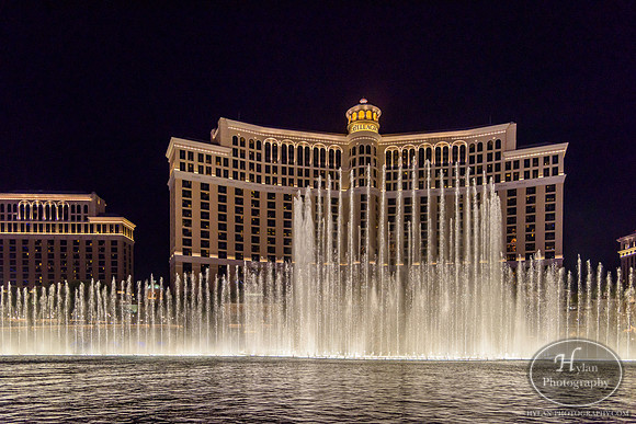 LasVegas-HylanPhotography-September2015-01-5.jpg