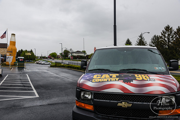 CatCountry-CincoDeMayo-HylanPhotography-154518.jpg