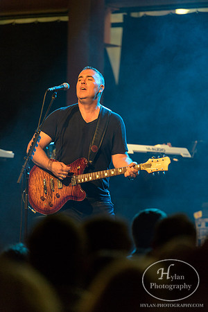 BarenakedLadies-HylanPhotography-MusikfestCafe-WLEV-4.jpg