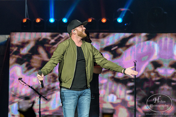 ColeSwindell-HylanPhotography-PPL-CatCountry-213021.jpg