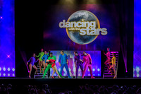 DWTSLive-HylanPhotography-SandsEventCenter-WLEV-150804.jpg