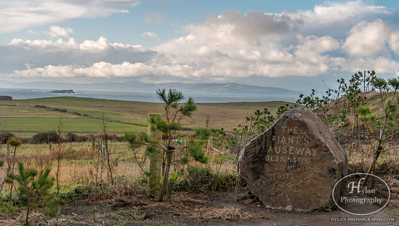 Hylan-Giants-Causeway-Northern-Ireland-1.jpg