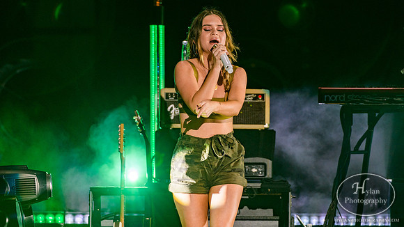 MarenMorris-HylanPhotography-AF2018-CatCountry-2-11.jpg