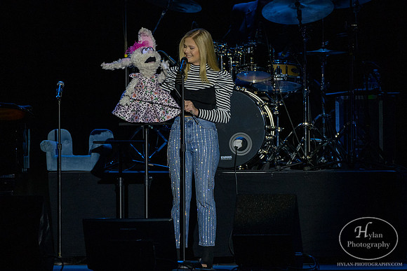 DarciLynne-HylanPhotography-WCEC-WLEV-192312.jpg