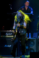 GenerationAxe-HylanPhotography-SandsEventCenter-212342.jpg