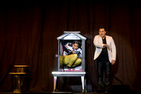 MastersOfIllusions-HylanPhotography-SandsEventCenter-WLEV-201912.jpg