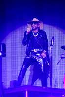 JimmieAllen-WCEC-CatCountry-7922.jpg