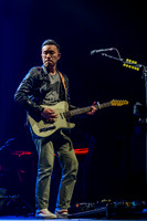 OAR-HylanPhotography-WCEC-WLEV-212132.jpg