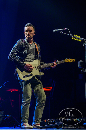 OAR-HylanPhotography-WCEC-WLEV-212132.jpg