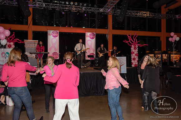 LittlePinkDressParty2016-HylanPhotography-MusikfestCafe-WLEV-193038.jpg