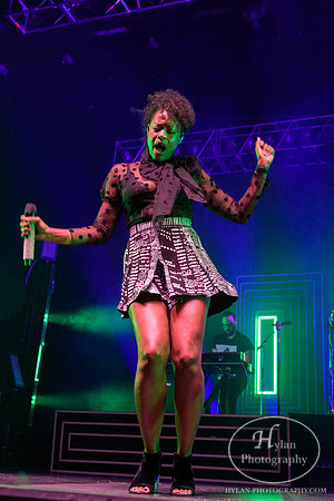 FitzandTheTantrums-HylanPhotography-SandsEventCenter-WLEV-03-2.jpg